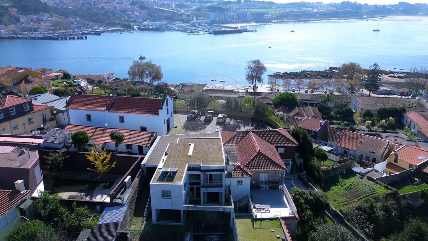 4 Schlafzimmer Haus in Porto, Portugal, Nr. 177358