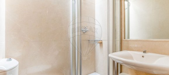 4 Schlafzimmer Haus in Porto, Portugal, Nr. 177358 10