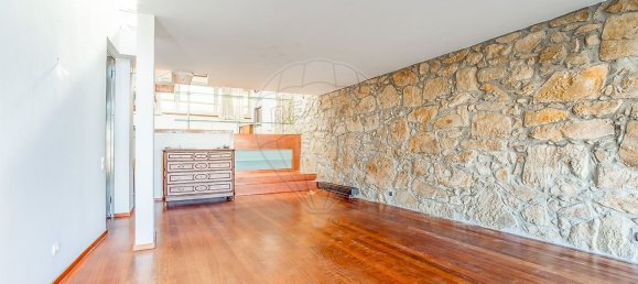 4 Schlafzimmer Haus in Porto, Portugal, Nr. 177358 20