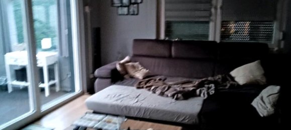 3 chambres Maison à Friesland, Germany No. 294532 10