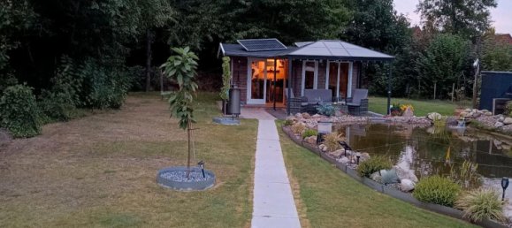 3 chambres Maison à Friesland, Germany No. 294532 5