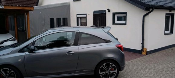 3 chambres Maison à Friesland, Germany No. 294532 3