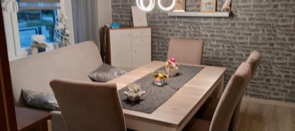 3 chambres Maison à Friesland, Germany No. 294532 14