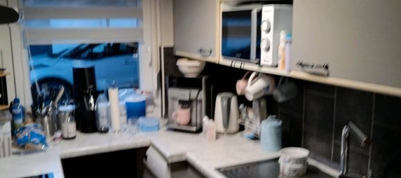 3 chambres Maison à Friesland, Germany No. 294532 11