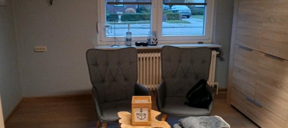 3 chambres Maison à Friesland, Germany No. 294532 13