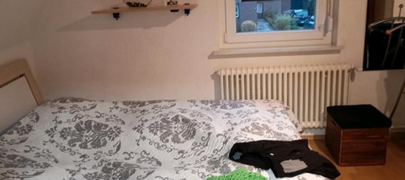 3 chambres Maison à Friesland, Germany No. 294532 17