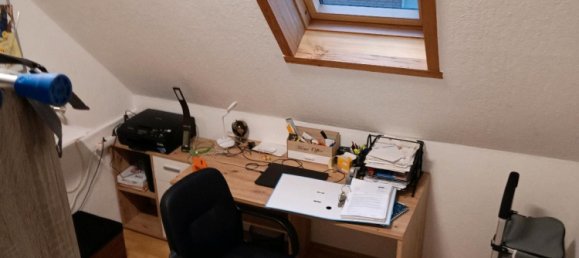 3 chambres Maison à Friesland, Germany No. 294532 16