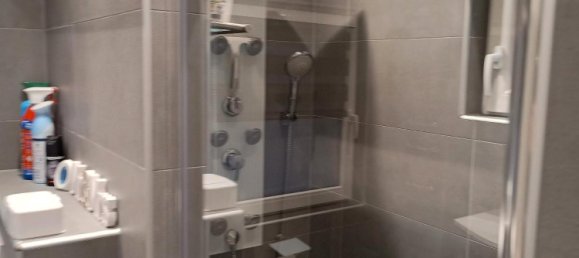 3 chambres Maison à Friesland, Germany No. 294532 9