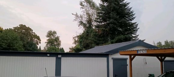 3 chambres Maison à Friesland, Germany No. 294532 7