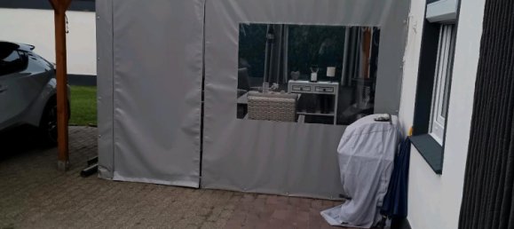 3 chambres Maison à Friesland, Germany No. 294532 8