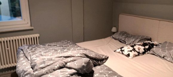 3 chambres Maison à Friesland, Germany No. 294532 15