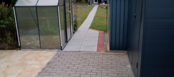 3 chambres Maison à Friesland, Germany No. 294532 6