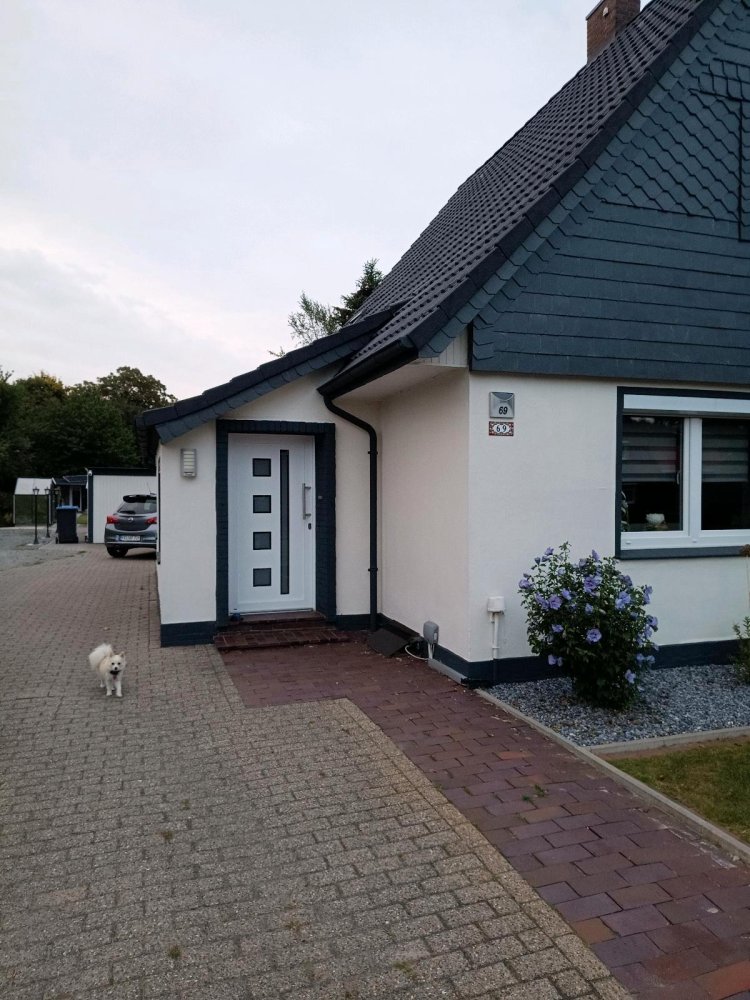 3 chambres Maison à Friesland, Germany No. 294532