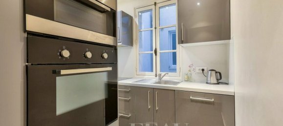 1 bedroom Apartment in Paris, France No. 173956 7