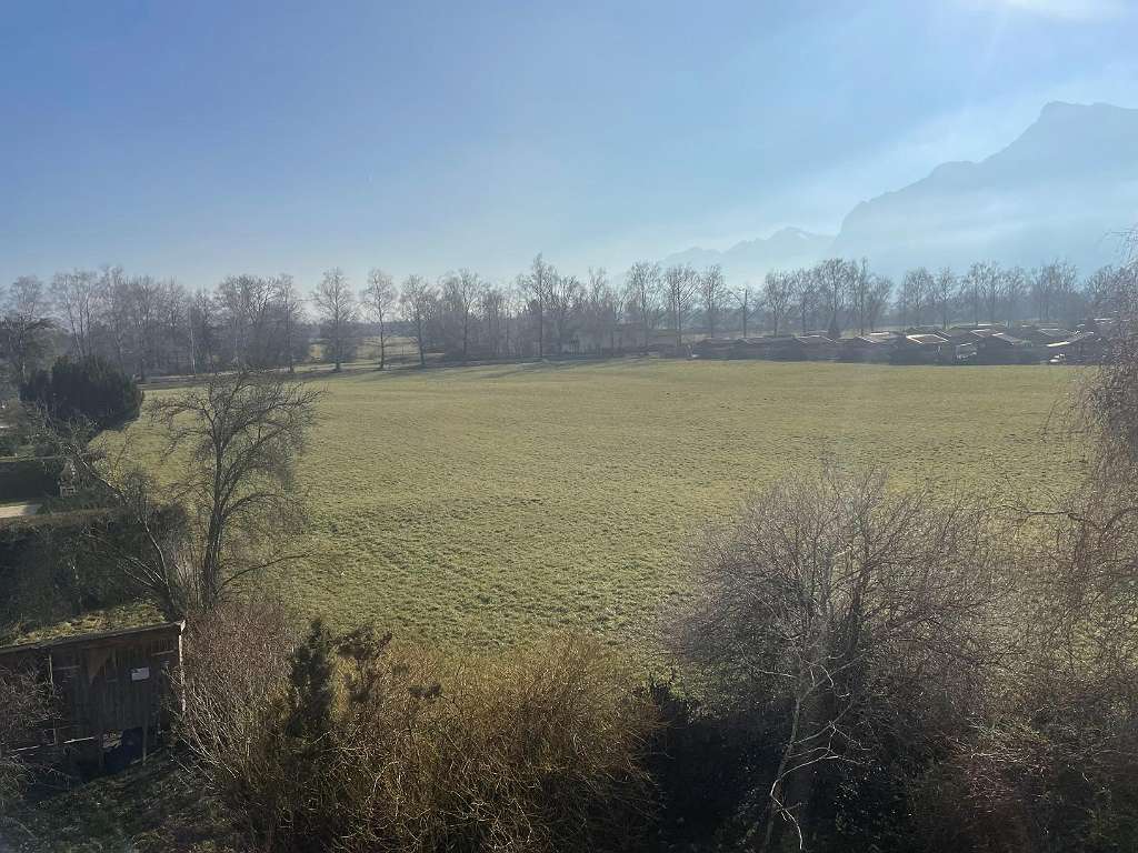  Land in Salzburg, Austria No. 20219