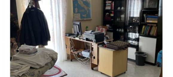 Villa de 4 dormitorios en Terracina, Italy No. 25816 13