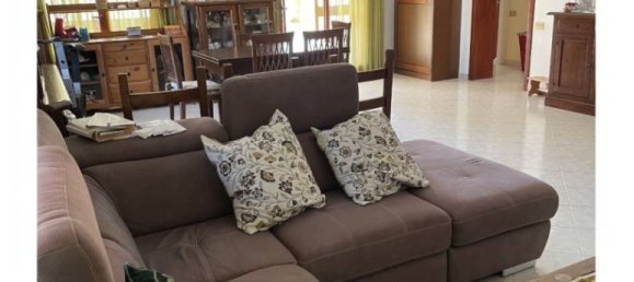 Villa de 4 dormitorios en Terracina, Italy No. 25816 9