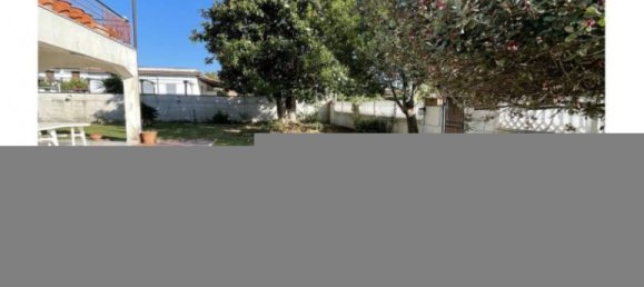 Villa de 4 dormitorios en Terracina, Italy No. 25816 3