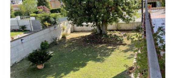 Villa de 4 dormitorios en Terracina, Italy No. 25816 2