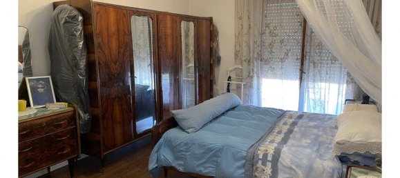 Villa de 4 dormitorios en Terracina, Italy No. 25816 10