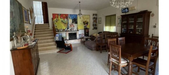 Villa de 4 dormitorios en Terracina, Italy No. 25816 16