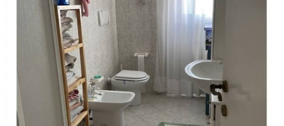 Villa de 4 dormitorios en Terracina, Italy No. 25816 14