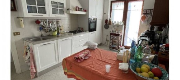 Villa de 4 dormitorios en Terracina, Italy No. 25816 7