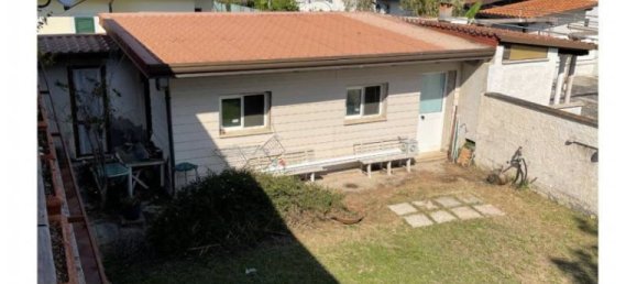 Villa de 4 dormitorios en Terracina, Italy No. 25816 21