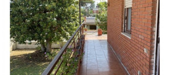 Villa de 4 dormitorios en Terracina, Italy No. 25816 18