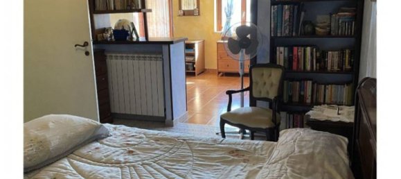 Villa de 4 dormitorios en Terracina, Italy No. 25816 12