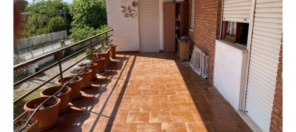 Villa de 4 dormitorios en Terracina, Italy No. 25816 19