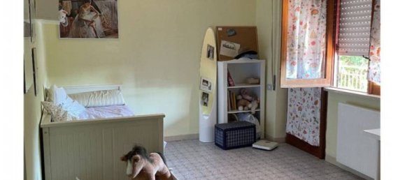 Villa de 4 dormitorios en Terracina, Italy No. 25816 11