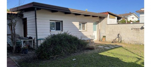 Villa de 4 dormitorios en Terracina, Italy No. 25816 4