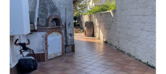 Villa de 4 dormitorios en Terracina, Italy No. 25816 17