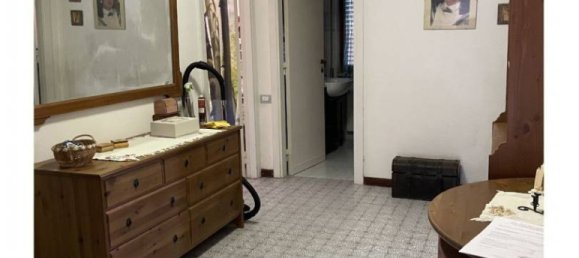 Villa de 4 dormitorios en Terracina, Italy No. 25816 8