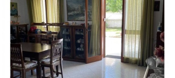 Villa de 4 dormitorios en Terracina, Italy No. 25816 15