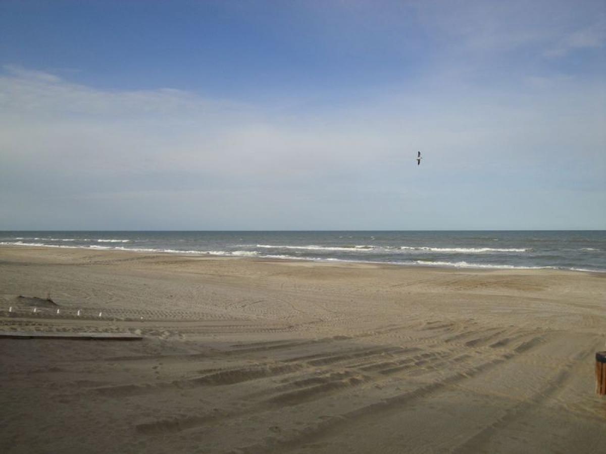  Land in Mar del Plata, Argentina No. 121683