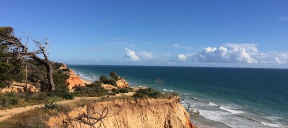 Hôtel à Albufeira, Portugal No. 116687 6