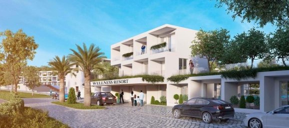 Hôtel à Albufeira, Portugal No. 116687 2