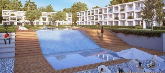 Hôtel à Albufeira, Portugal No. 116687 3