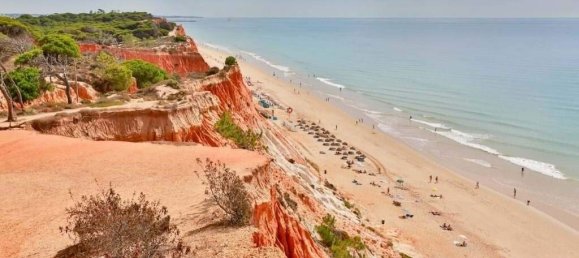 Hôtel à Albufeira, Portugal No. 116687 7