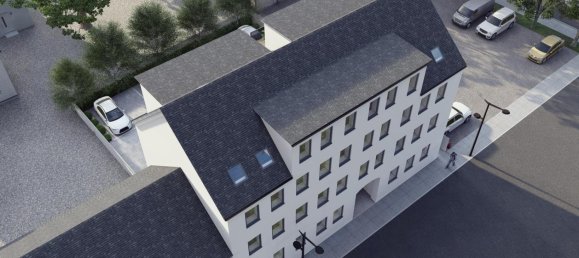 3 rooms Apartment in Magdeburg, Germany No. 286088 6