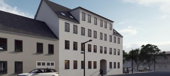 3 rooms Apartment in Magdeburg, Germany No. 286088 2