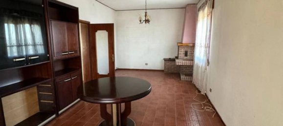 9 rooms House in Villamarzana, Italy No. 208543 6