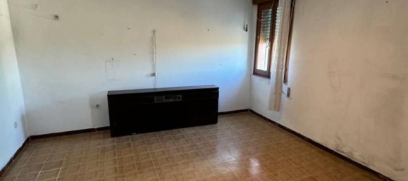 9 rooms House in Villamarzana, Italy No. 208543 14