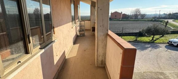 9 rooms House in Villamarzana, Italy No. 208543 9