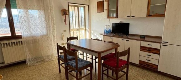 9 rooms House in Villamarzana, Italy No. 208543 8