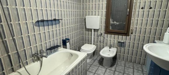 9 rooms House in Villamarzana, Italy No. 208543 11