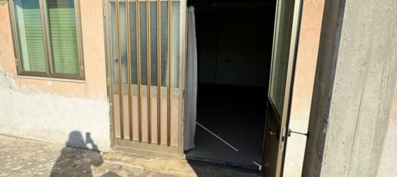 9 rooms House in Villamarzana, Italy No. 208543 15