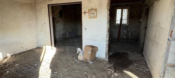 9 rooms House in Villamarzana, Italy No. 208543 20